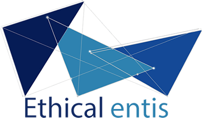 Ethical Entis criminología económica