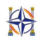 Asociación defensa OTAN