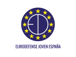 Asociación Defensa España