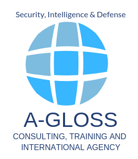 Seguridad, Inteligencia y Defensa