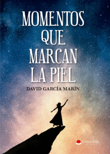 Libros de David García Marín