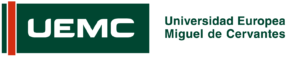 Logo_UEMC_1_hor_color