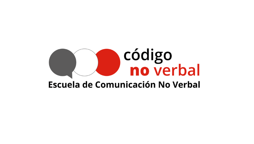 Curso de Introducción a la Comunicación No Verbal: Fundamentos, análisis y aplicaciones
