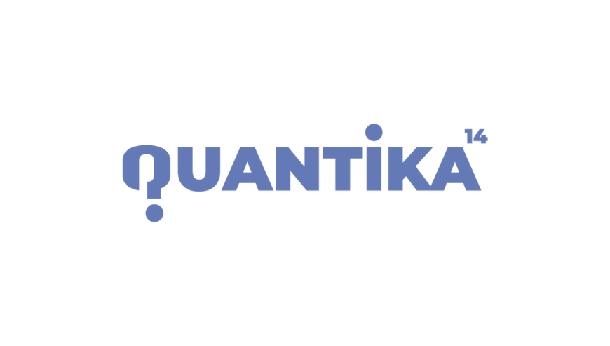 quantika