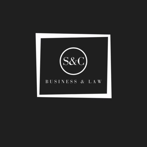 S&C Business & Law SLP
